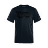 ATC PRO TEAM SHORT SLEEVE YOUTH TEE Thumbnail