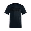 ATC PRO TEAM SHORT SLEEVE YOUTH TEE Thumbnail