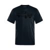 ATC PRO TEAM SHORT SLEEVE YOUTH TEE Thumbnail