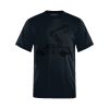 ATC PRO TEAM SHORT SLEEVE YOUTH TEE Thumbnail