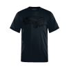 ATC PRO TEAM SHORT SLEEVE YOUTH TEE Thumbnail