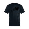 ATC PRO TEAM SHORT SLEEVE YOUTH TEE Thumbnail