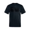 ATC PRO TEAM SHORT SLEEVE YOUTH TEE Thumbnail