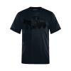 ATC PRO TEAM SHORT SLEEVE YOUTH TEE Thumbnail