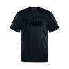 ATC PRO TEAM SHORT SLEEVE YOUTH TEE Thumbnail