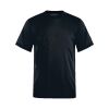 ATC PRO TEAM SHORT SLEEVE YOUTH TEE Thumbnail