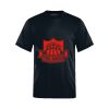 ATC PRO TEAM SHORT SLEEVE YOUTH TEE Thumbnail