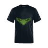 ATC PRO TEAM SHORT SLEEVE YOUTH TEE Thumbnail