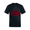 ATC PRO TEAM SHORT SLEEVE YOUTH TEE Thumbnail