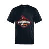 ATC PRO TEAM SHORT SLEEVE YOUTH TEE Thumbnail