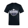 ATC PRO TEAM SHORT SLEEVE YOUTH TEE Thumbnail