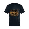 ATC PRO TEAM SHORT SLEEVE YOUTH TEE Thumbnail