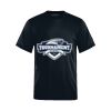 ATC PRO TEAM SHORT SLEEVE YOUTH TEE Thumbnail