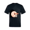 ATC PRO TEAM SHORT SLEEVE YOUTH TEE Thumbnail