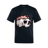 ATC PRO TEAM SHORT SLEEVE YOUTH TEE Thumbnail