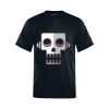 ATC PRO TEAM SHORT SLEEVE YOUTH TEE Thumbnail