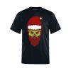 ATC PRO TEAM SHORT SLEEVE YOUTH TEE Thumbnail