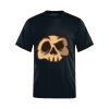 ATC PRO TEAM SHORT SLEEVE YOUTH TEE Thumbnail