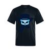 ATC PRO TEAM SHORT SLEEVE YOUTH TEE Thumbnail