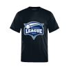ATC PRO TEAM SHORT SLEEVE YOUTH TEE Thumbnail