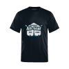 ATC PRO TEAM SHORT SLEEVE YOUTH TEE Thumbnail