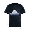 ATC PRO TEAM SHORT SLEEVE YOUTH TEE Thumbnail
