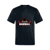 ATC PRO TEAM SHORT SLEEVE YOUTH TEE Thumbnail