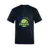 ATC PRO TEAM SHORT SLEEVE YOUTH TEE Thumbnail