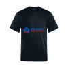 ATC PRO TEAM SHORT SLEEVE YOUTH TEE Thumbnail