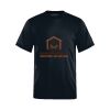 ATC PRO TEAM SHORT SLEEVE YOUTH TEE Thumbnail