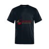 ATC PRO TEAM SHORT SLEEVE YOUTH TEE Thumbnail