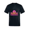ATC PRO TEAM SHORT SLEEVE YOUTH TEE Thumbnail