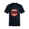 ATC PRO TEAM SHORT SLEEVE YOUTH TEE Thumbnail