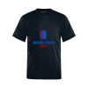 ATC PRO TEAM SHORT SLEEVE YOUTH TEE Thumbnail