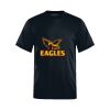 ATC PRO TEAM SHORT SLEEVE YOUTH TEE Thumbnail