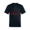 ATC PRO TEAM SHORT SLEEVE YOUTH TEE Thumbnail