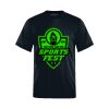 ATC PRO TEAM SHORT SLEEVE YOUTH TEE Thumbnail