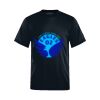 ATC PRO TEAM SHORT SLEEVE YOUTH TEE Thumbnail