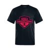 ATC PRO TEAM SHORT SLEEVE YOUTH TEE Thumbnail