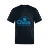 ATC PRO TEAM SHORT SLEEVE YOUTH TEE Thumbnail