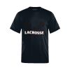 ATC PRO TEAM SHORT SLEEVE YOUTH TEE Thumbnail