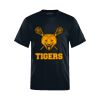 ATC PRO TEAM SHORT SLEEVE YOUTH TEE Thumbnail