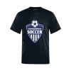ATC PRO TEAM SHORT SLEEVE YOUTH TEE Thumbnail