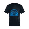 ATC PRO TEAM SHORT SLEEVE YOUTH TEE Thumbnail