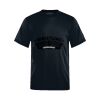 ATC PRO TEAM SHORT SLEEVE YOUTH TEE Thumbnail