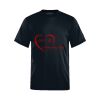 ATC PRO TEAM SHORT SLEEVE YOUTH TEE Thumbnail
