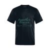 ATC PRO TEAM SHORT SLEEVE YOUTH TEE Thumbnail