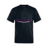 ATC PRO TEAM SHORT SLEEVE YOUTH TEE Thumbnail