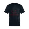 ATC PRO TEAM SHORT SLEEVE YOUTH TEE Thumbnail