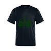 ATC PRO TEAM SHORT SLEEVE YOUTH TEE Thumbnail